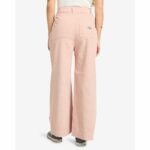 PANTALON BILLABONG SEA TONE MISTY ROSE. Mechanic Tienda de Ropa