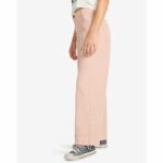 PANTALON BILLABONG SEA TONE MISTY ROSE. Mechanic Tienda de Ropa