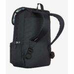 MOCHILA QUIKSILVER SAND CHIPS BLACK. Mechanic Tienda de Ropa