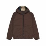 CHAQUETA ELEMENT WOLFE SHERPA MULTI. Mechanic Tienda de Ropa