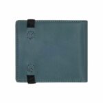 CARTERA ELEMENT ICON STRAP ARDOISE. Mechanic Tienda de Ropa