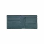 CARTERA ELEMENT ICON STRAP ARDOISE. Mechanic Tienda de Ropa