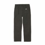 PANTALON OBEY DENIM EASY PANT ROSIN FADED WASH | Mechanic