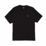 CAMISETA OBEY ICON EYE WREATH BLACK | Mechanic