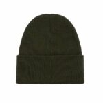 GORRO OBEY ICON EYES BEANIE KOMBU GREEN. Mechanic Tienda de Ropa