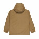 CHAQUETA ELEMENT ALDER KANGAROO. Mechanic Tienda de Ropa