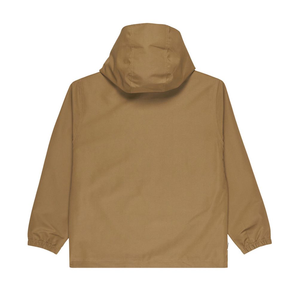 CHAQUETA ELEMENT ALDER KANGAROO | Mechanic