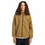 CHAQUETA ELEMENT ALDER KANGAROO. Mechanic Tienda de Ropa