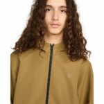 CHAQUETA ELEMENT ALDER KANGAROO. Mechanic Tienda de Ropa