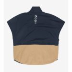 CHALECO QUIKSILVER TEPOH VEST CORNSTALK. Mechanic Tienda de Ropa