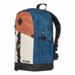 MOCHILA ELEMENT CYPRESS MULTICOLOR. Mechanic Tienda de Ropa