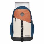 MOCHILA ELEMENT CYPRESS MULTICOLOR. Mechanic Tienda de Ropa