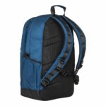 MOCHILA ELEMENT CYPRESS MULTICOLOR. Mechanic Tienda de Ropa