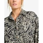 CAMISA BILLABONG BE A DREAM BLACK SANDS. Mechanic Tienda de Ropa