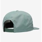 GORRA RVCA SOCK SQUAD JADE | Mechanic