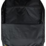 MOCHILA DC SHOES  ALL TERRAIN BEIGE PELICAN | Mechanic