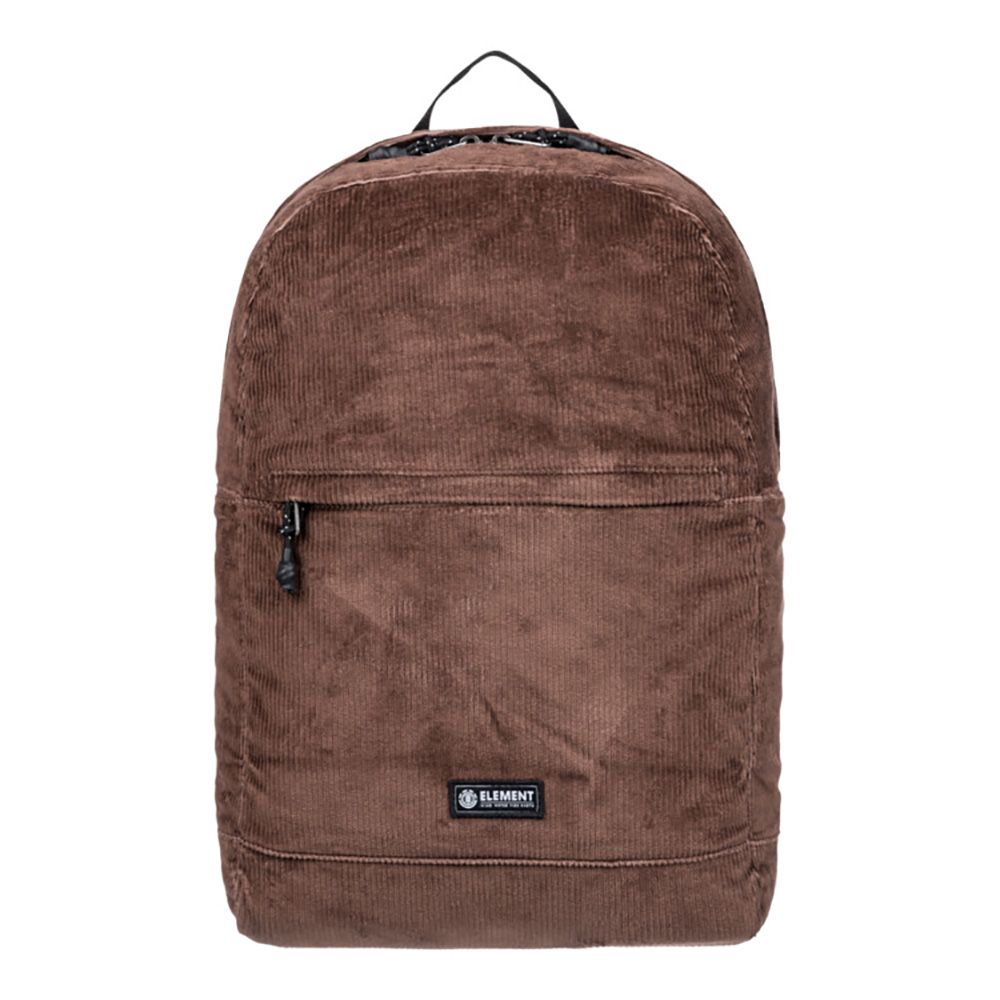 MOCHILA ELEMENT INFINITY CORD 20L | Mechanic