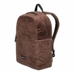 MOCHILA ELEMENT INFINITY CORD 20L | Mechanic