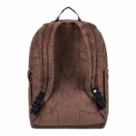 MOCHILA ELEMENT INFINITY CORD 20L | Mechanic