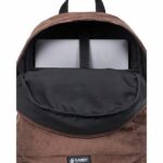 MOCHILA ELEMENT INFINITY CORD 20L | Mechanic