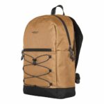 MOCHILA ELEMENT INFINITY SKATE 20L KANGAROO. Mechanic Tienda de Ropa