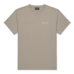 CAMISETA RIPNDIP NERMA LISA SAND | Mechanic