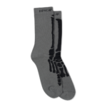 CALCETINES RIPNDIP SKELLY NERM SOCKS CHARCOAL | Mechanic
