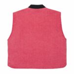 CHALECO ELEMENT CHORE CARDINAL. Mechanic Tienda de Ropa