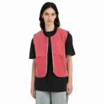 CHALECO ELEMENT CHORE CARDINAL. Mechanic Tienda de Ropa