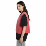 CHALECO ELEMENT CHORE CARDINAL. Mechanic Tienda de Ropa