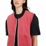 CHALECO ELEMENT CHORE CARDINAL. Mechanic Tienda de Ropa