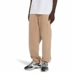 PANTALON ELEMENT RELAX 5 BEIGE WASH. Mechanic Tienda de Ropa