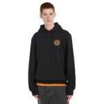 SUDADERA ELEMENT TIMBER ORBIT OFF BLACK | Mechanic