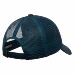 GORRA ELEMENT ICON MESH INDIGO. Mechanic Tienda de Ropa