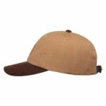 GORRA ELEMENT CARGO BASEBALL ALUMINIUM. Mechanic Tienda de Ropa