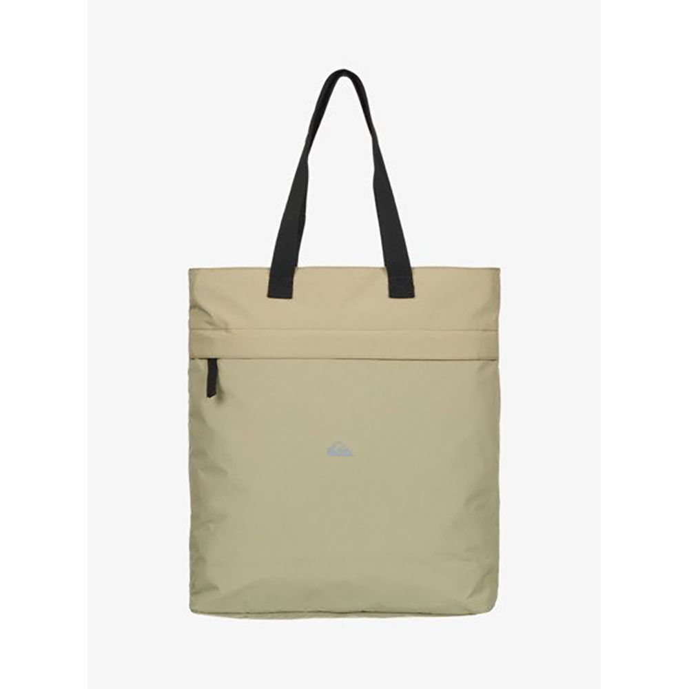 BOLSO MOCHILA QUILSILVER HEADFORD BAG SENECA ROCK | Mechanic