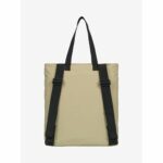 BOLSO MOCHILA QUILSILVER HEADFORD BAG SENECA ROCK | Mechanic