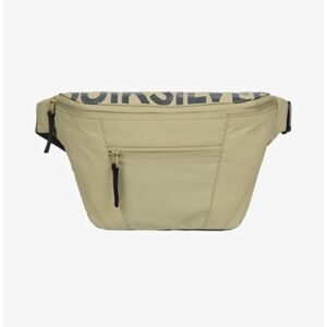 RIÑONERA QUIKSILVER COOL CROSS BAG SENECA ROCK