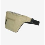 RIÑONERA QUIKSILVER COOL CROSS BAG SENECA ROCK | Mechanic