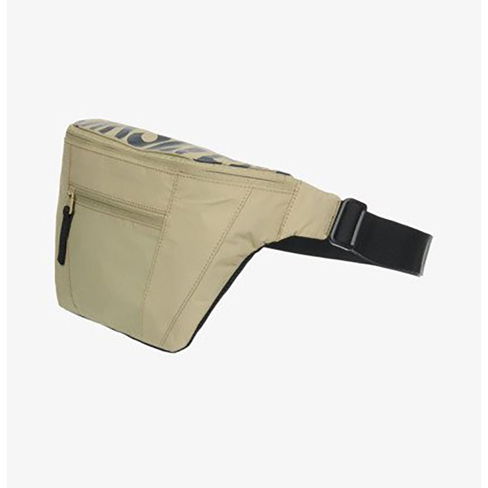 RIÑONERA QUIKSILVER COOL CROSS BAG SENECA ROCK | Mechanic