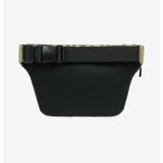 RIÑONERA QUIKSILVER COOL CROSS BAG SENECA ROCK | Mechanic