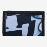CARTERA QUIKSILVER THE EVERYDAILY BLACK. Mechanic Tienda de Ropa