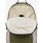 MOCHILA QUIKSILVER BACKPACK GRAPE LEAF. Mechanic Tienda de Ropa