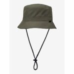 GORRO AMPHIBIAN BUCKET GRAPE LEAF | Mechanic