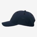 GORRA QUIKSILVER DECADES TECH DARK NAVY. Mechanic Tienda de Ropa