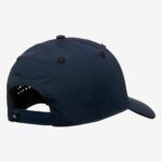 GORRA QUIKSILVER DECADES TECH DARK NAVY. Mechanic Tienda de Ropa