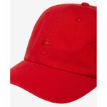 GORRA QUIKSILVER DECADES COTTON SALSA. Mechanic Tienda de Ropa