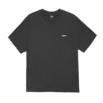 CAMSETA OBEY FUTURE UNWRITTEN VINTAGE BLACK | Mechanic