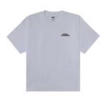 CAMISETA OBEY SKY FACE WHITE | Mechanic