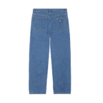 PANTALON OBEY EMERSON DENIM SALTY BLUESTONE WASH | Mechanic